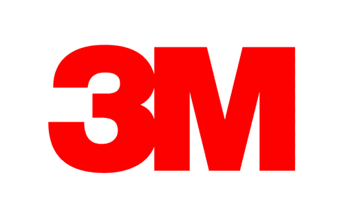 3M