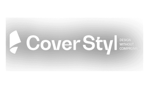 CoverStyl