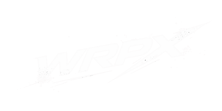WRPX